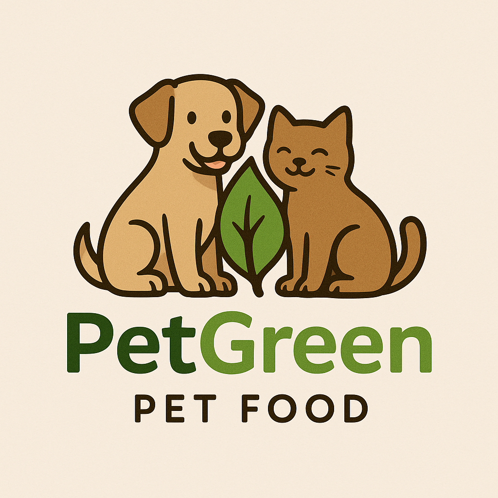 Petgreen